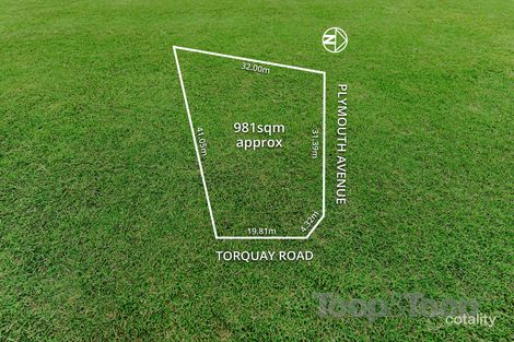 28 Torquay Rd, Sturt, SA 5047