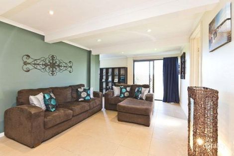 Property photo of 5 Davis Street Speers Point NSW 2284