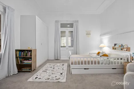 Property photo of 115 Downs Street North Ipswich QLD 4305