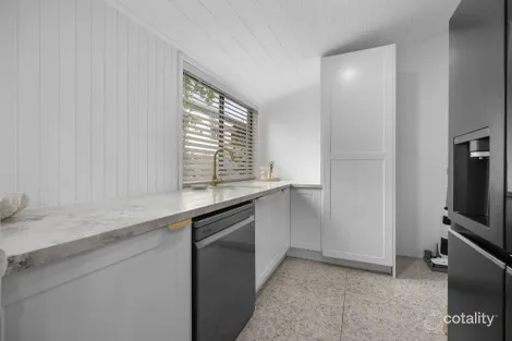 Property photo of 115 Downs Street North Ipswich QLD 4305