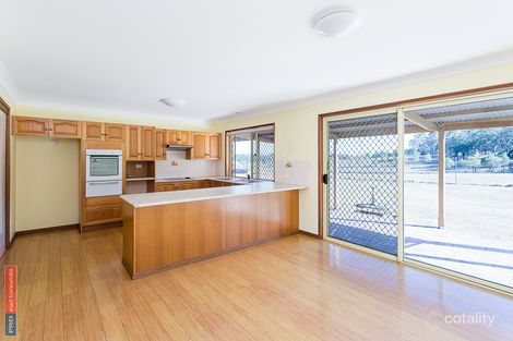 Property photo of 259-267 Rossmore Road Chambers Flat QLD 4133
