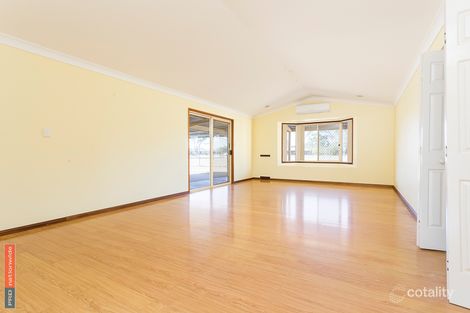 Property photo of 259-267 Rossmore Road Chambers Flat QLD 4133