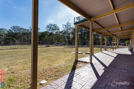 Property photo of 259-267 Rossmore Road Chambers Flat QLD 4133