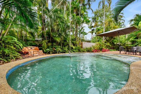 8/11 Hinkler Cres, Fannie Bay, NT 0820