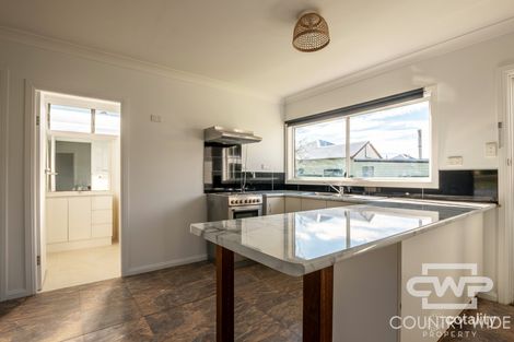 Property photo of 149 Hunter Street Glen Innes NSW 2370