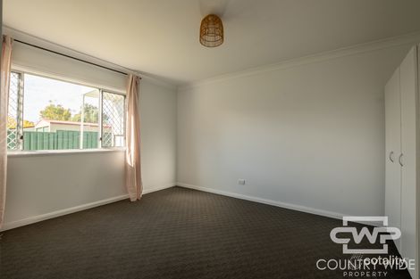 Property photo of 149 Hunter Street Glen Innes NSW 2370