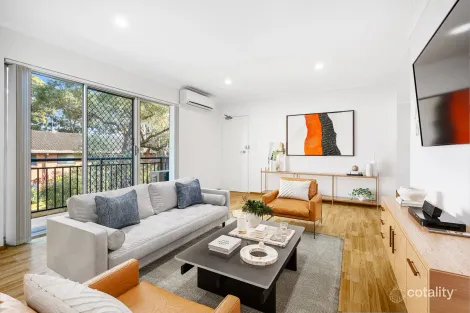 Property photo of 4/28 Kings Road Five Dock NSW 2046