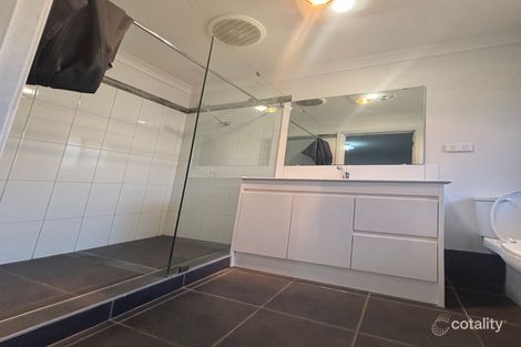 171b Piesse St, Boulder, WA 6432