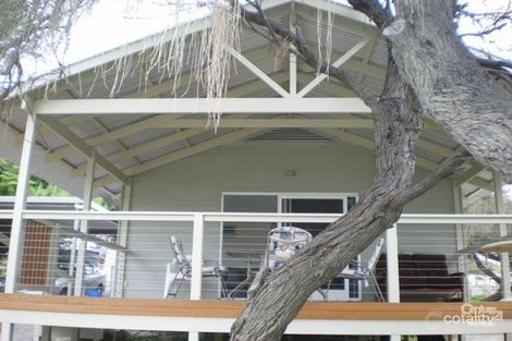 2/209 Esplanade, Aldinga Beach, SA 5173