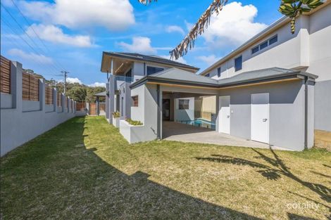Property photo of 56 Robin Avenue Sorrento WA 6020