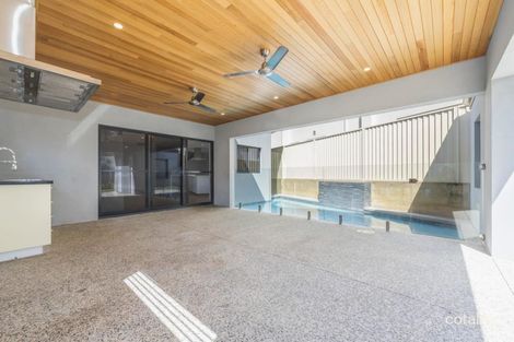 Property photo of 56 Robin Avenue Sorrento WA 6020