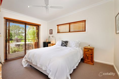 Property photo of 43 Arcadia Avenue Gymea Bay NSW 2227