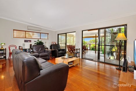 Property photo of 43 Arcadia Avenue Gymea Bay NSW 2227