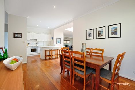 Property photo of 43 Arcadia Avenue Gymea Bay NSW 2227