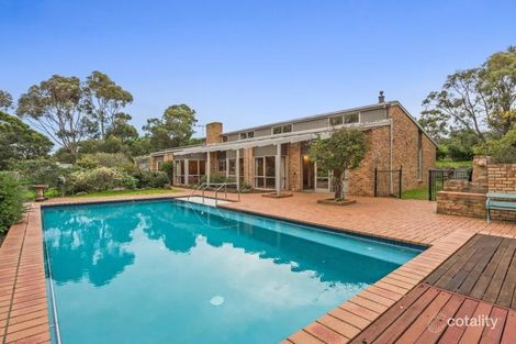Property photo of 7 Castaway Crescent Jan Juc VIC 3228