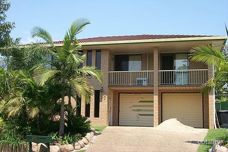 57 Kirikee St, Ferny Grove, QLD 4055