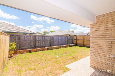 Property photo of 1/13 Cycad Drive Upper Caboolture QLD 4510