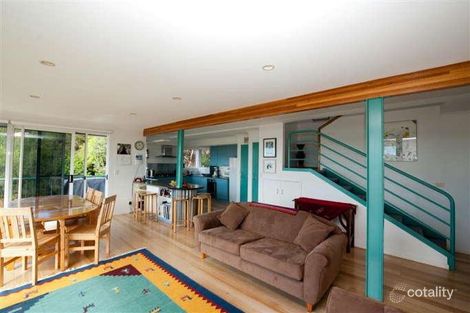 Property photo of 49 Coolabah Road Sandy Bay TAS 7005