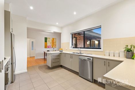 Property photo of 1/17 Premier Avenue Mitcham VIC 3132