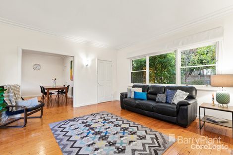 Property photo of 1/17 Premier Avenue Mitcham VIC 3132