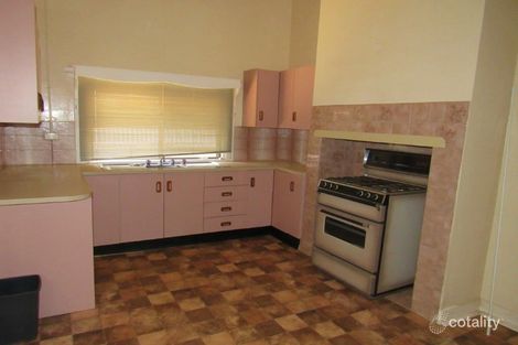 Property photo of 161 Queen Street Peterborough SA 5422