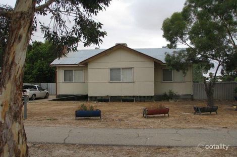 Property photo of 16 Hinckley Street Kellerberrin WA 6410