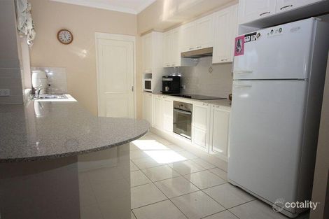 Property photo of 172 Gardner Circuit Singleton Heights NSW 2330