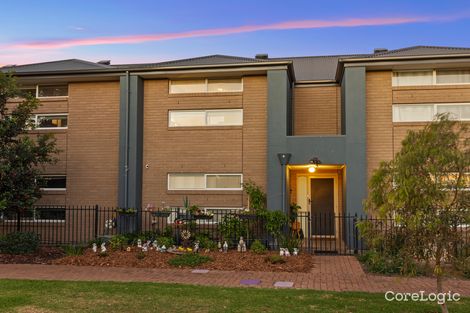 Property photo of 4/22 Coast Guard Road Seaford Meadows SA 5169