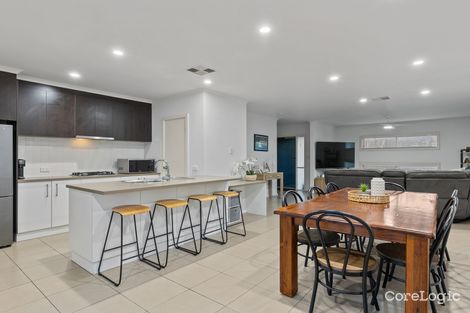Property photo of 4/22 Coast Guard Road Seaford Meadows SA 5169