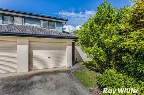 Property photo of 20/72-78 Duffield Road Kallangur QLD 4503