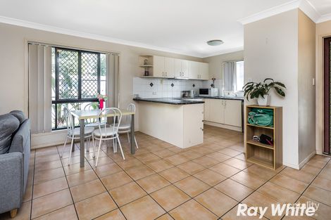 Property photo of 20/72-78 Duffield Road Kallangur QLD 4503