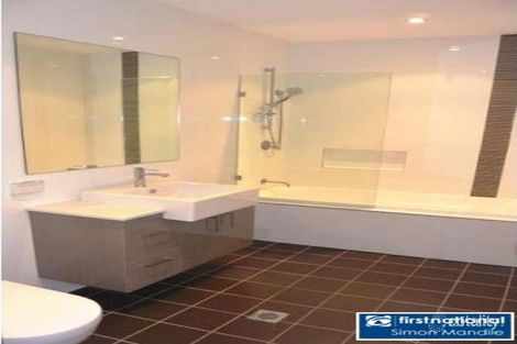 Property photo of 90 Alfred Street St Peters NSW 2044