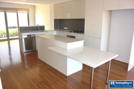 Property photo of 90 Alfred Street St Peters NSW 2044