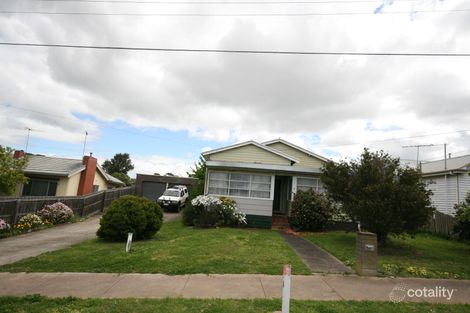 8 Synnott St, Hamlyn Heights, VIC 3215