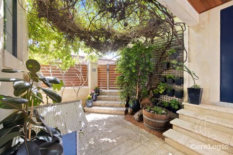 Property photo of 2A Sekem Street North Perth WA 6006