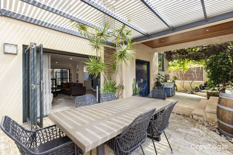 Property photo of 2A Sekem Street North Perth WA 6006