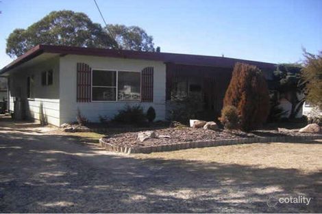 Property photo of 98 Sugarloaf Road Stanthorpe QLD 4380