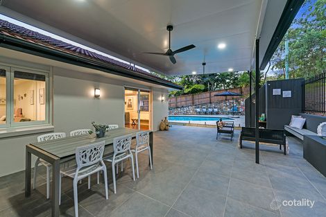 Property photo of 14 Pictavia Street Toowong QLD 4066