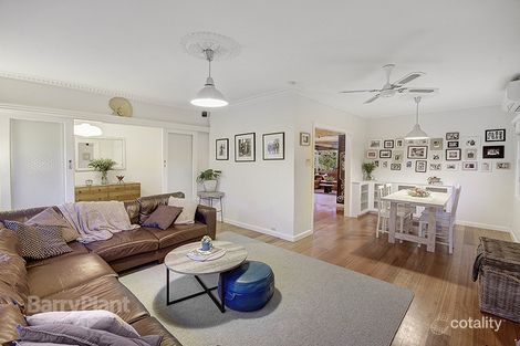 Property photo of 38 Laura Avenue Belmont VIC 3216