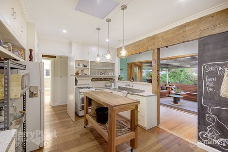 Property photo of 38 Laura Avenue Belmont VIC 3216