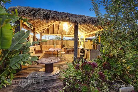 Property photo of 38 Laura Avenue Belmont VIC 3216