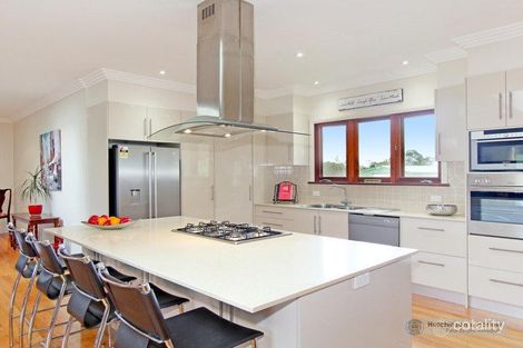 Property photo of 14 Weaver Ridge Armidale NSW 2350