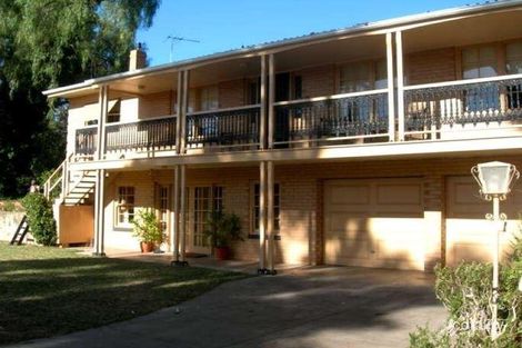 Property photo of 17 Adnunda Place Beaumont SA 5066