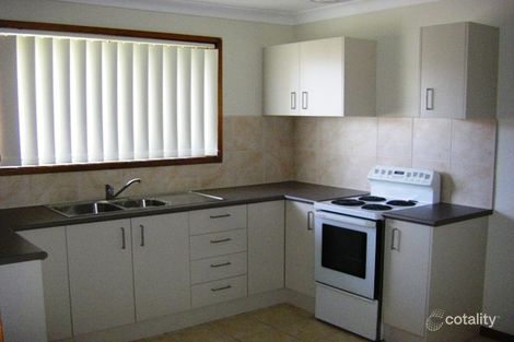 Property photo of 2/11 Cobblers Avenue Figtree NSW 2525