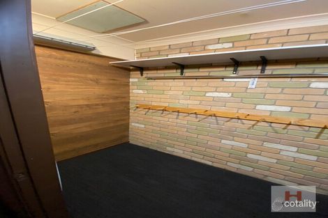 Property photo of 6/16 Gungarlin Street Berridale NSW 2628