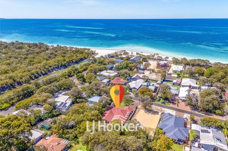 Property photo of 8 John Street Abbey WA 6280