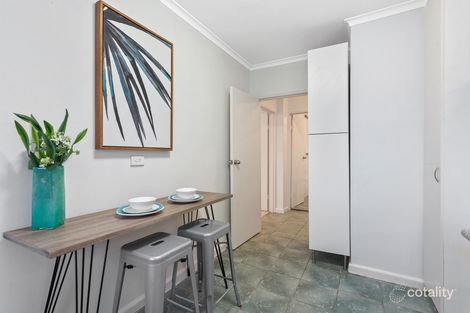 Property photo of 8/54-56 Railway Road Carnegie VIC 3163