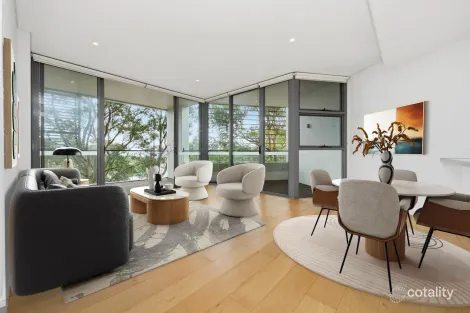 209/1-3 Jenner St, Little Bay, NSW 2036