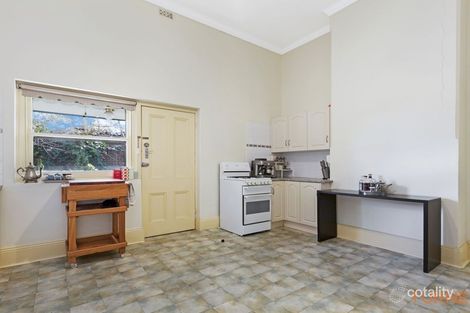 Property photo of 1/2B Forest Avenue Black Forest SA 5035