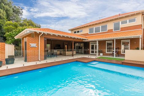 Property photo of 253 Eighth Avenue Inglewood WA 6052